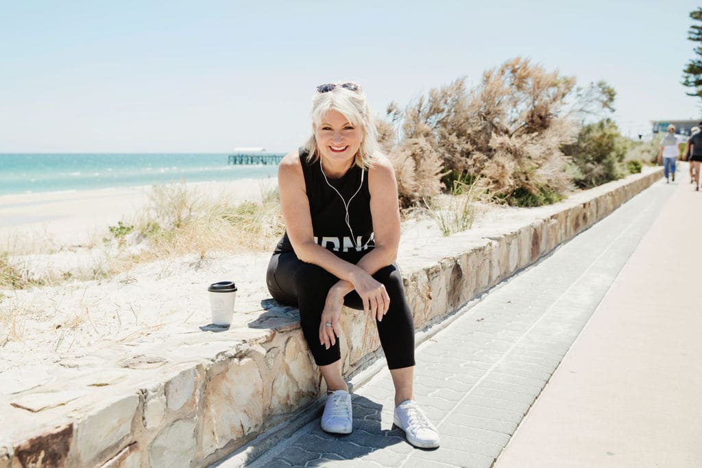 Why Work-Life Balance is Crucial for Your Success and How to Achieve It
